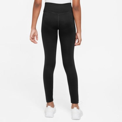 DRI-FIT ONE