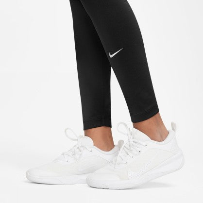 DRI-FIT ONE