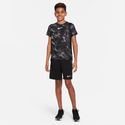 PRO DRI-FIT