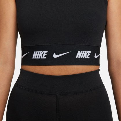 W NSW CROP TAPE TOP