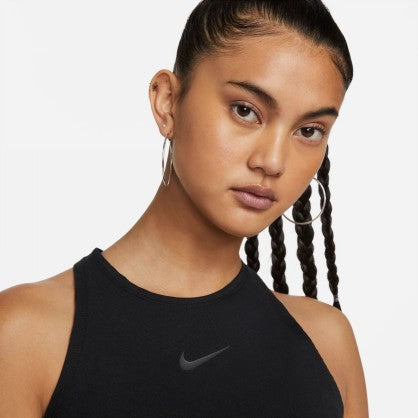 W NSW CROP TAPE TOP