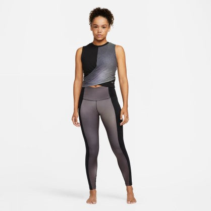 YOGA DRI-FIT