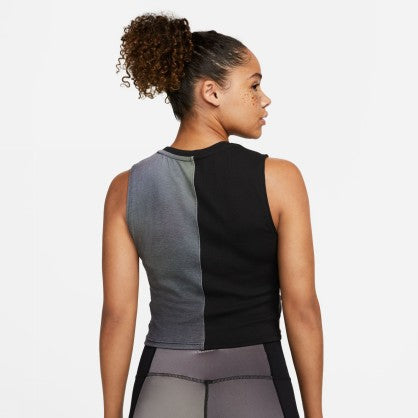 YOGA DRI-FIT