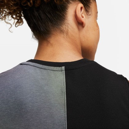 YOGA DRI-FIT