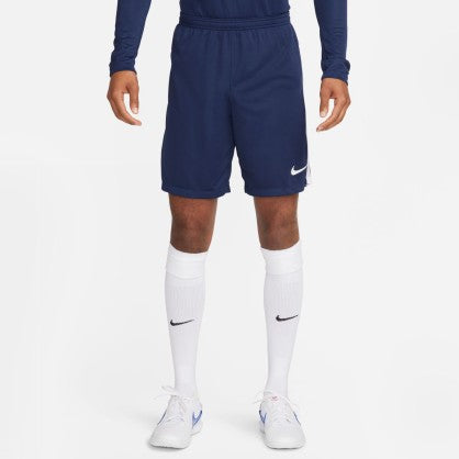 DRI-FIT LEAGUE 3