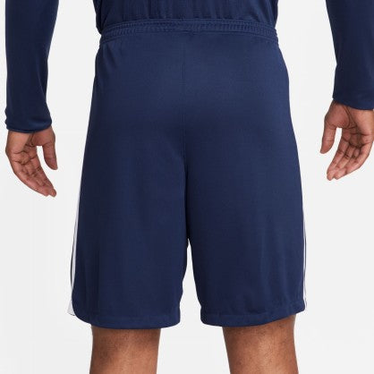 DRI-FIT LEAGUE 3