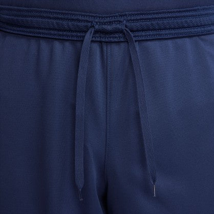 DRI-FIT LEAGUE 3