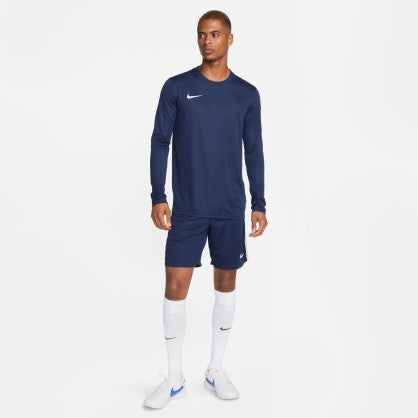 DRI-FIT LEAGUE 3