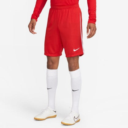 DRI-FIT LEAGUE 3