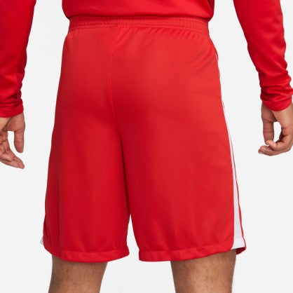 DRI-FIT LEAGUE 3