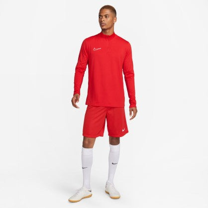 DRI-FIT LEAGUE 3