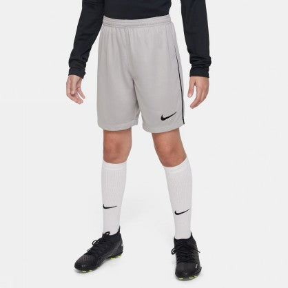 DRI-FIT LEAGUE 3
