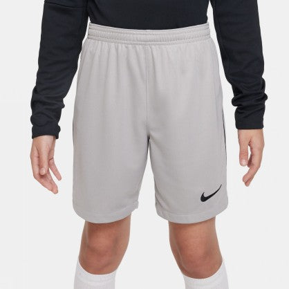 DRI-FIT LEAGUE 3