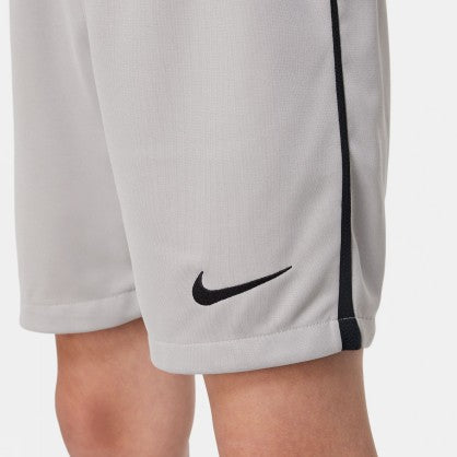 DRI-FIT LEAGUE 3
