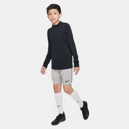 DRI-FIT LEAGUE 3