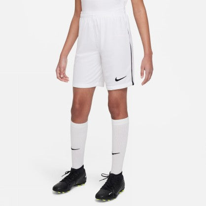 DRI-FIT LEAGUE 3