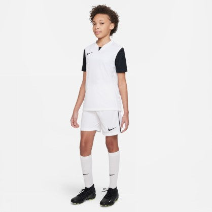 DRI-FIT LEAGUE 3