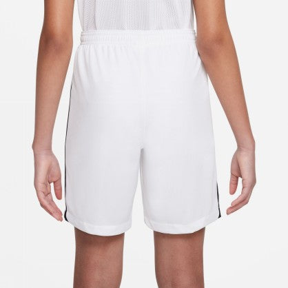 DRI-FIT LEAGUE 3