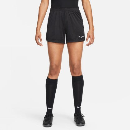 DRI-FIT ACADEMY K