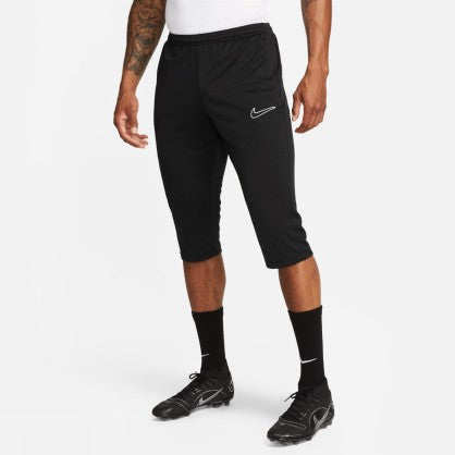 DRI-FIT ACADEMY23
