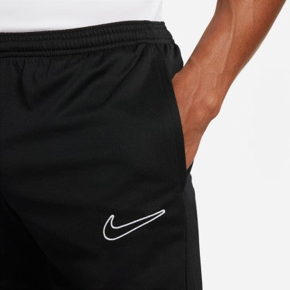 DRI-FIT ACADEMY23