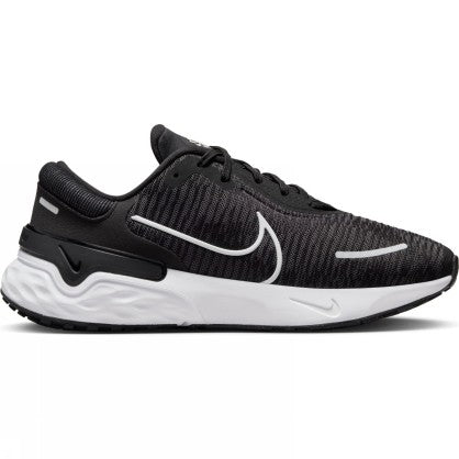 RENEWRUN 4
