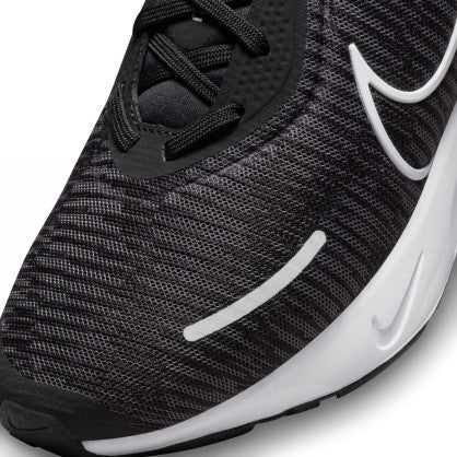 RENEWRUN 4