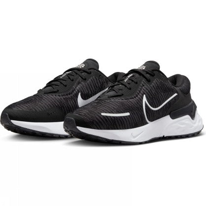 RENEWRUN 4
