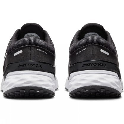 RENEWRUN 4