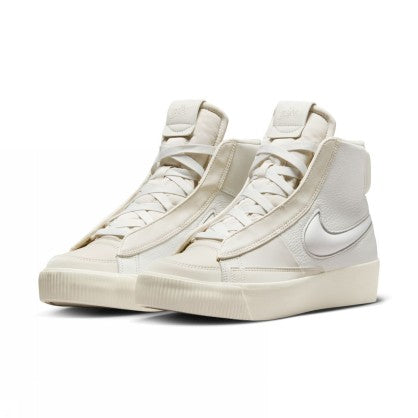 BLAZER MID VICTORY