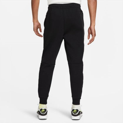 SPORTSWEAR TECH FLEECE