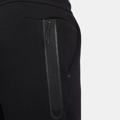 SPORTSWEAR TECH FLEECE