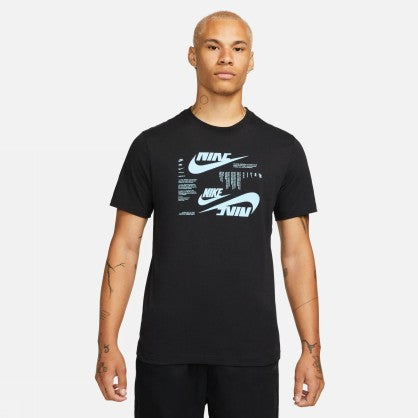 SPORTSWEAR