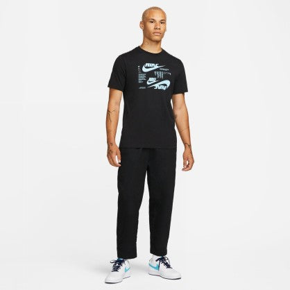 SPORTSWEAR