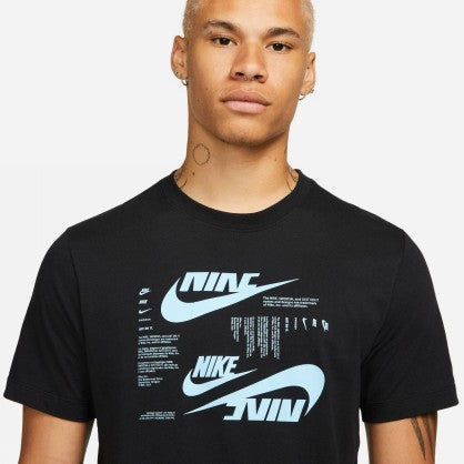 SPORTSWEAR