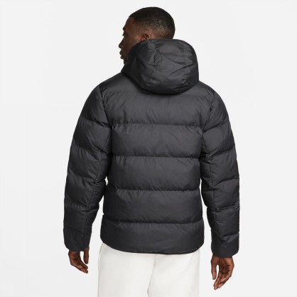 SPORTSWEAR STORM-FIT WINDRUNNER
