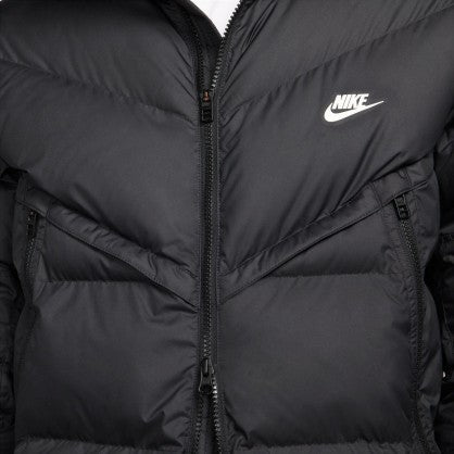 SPORTSWEAR STORM-FIT WINDRUNNER