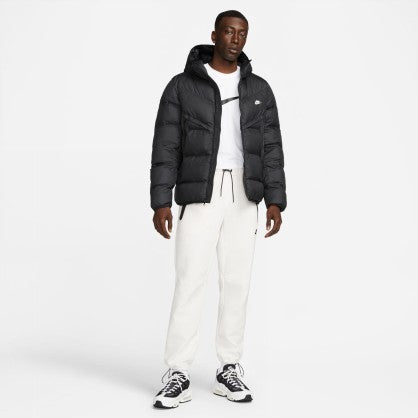 SPORTSWEAR STORM-FIT WINDRUNNER