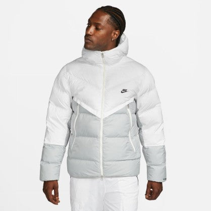 SPORTSWEAR STORM-FIT WINDRUNNER