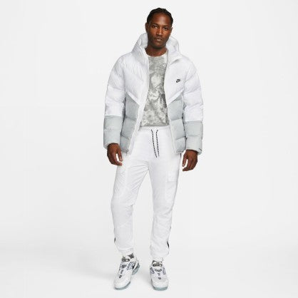 SPORTSWEAR STORM-FIT WINDRUNNER