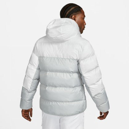 SPORTSWEAR STORM-FIT WINDRUNNER