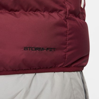 STORM-FIT WINDRUNNER