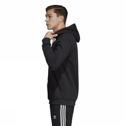 TREFOIL HOODIE