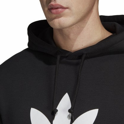 TREFOIL HOODIE