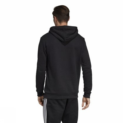 TREFOIL HOODIE