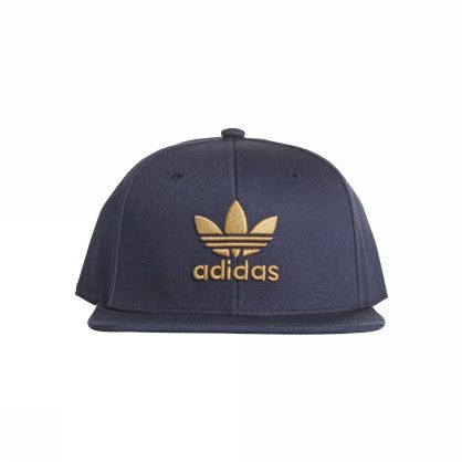 SB CLASSIC THREE