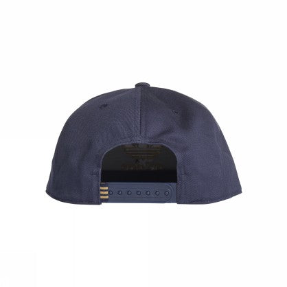 SB CLASSIC THREE