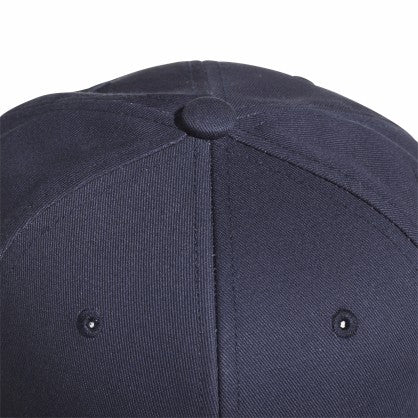 SB CLASSIC THREE