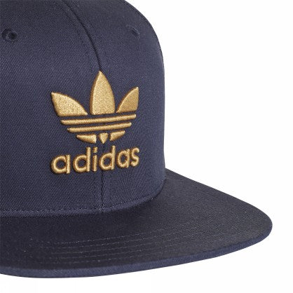 SB CLASSIC THREE