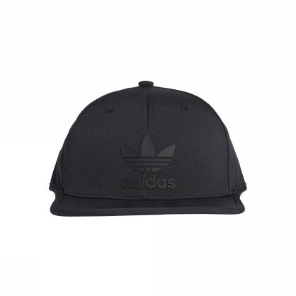 3 STRIPES SNAP